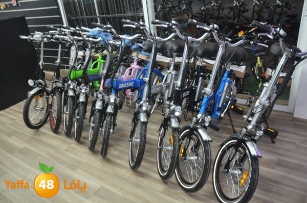 bike leen 0429 (7).JPG